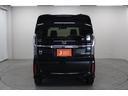 Ｎ－ＢＯＸカスタム Ｇ・Ｌホンダセンシング　純正ギャザーズナビ　ＥＴＣ　バックカメラ　前後ドライブレコーダー　両側パワースライド　ＬＥＤヘッドライト　フォグライト　フルフラット　純正アルミホイール　ホンダセンシング　プッシュスタート　キーフリー（7枚目）