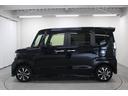 Ｎ－ＢＯＸカスタム Ｇ・Ｌホンダセンシング　純正ギャザーズナビ　ＥＴＣ　バックカメラ　前後ドライブレコーダー　両側パワースライド　ＬＥＤヘッドライト　フォグライト　フルフラット　純正アルミホイール　ホンダセンシング　プッシュスタート　キーフリー（8枚目）