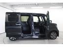 Ｇ・Ｌホンダセンシング　純正ギャザーズナビ　ＥＴＣ　バックカメラ　前後ドライブレコーダー　両側パワースライド　ＬＥＤヘッドライト　フォグライト　フルフラット　純正アルミホイール　ホンダセンシング　プッシュスタート　キーフリー（12枚目）