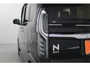 Ｇ・Ｌホンダセンシング　純正ギャザーズナビ　ＥＴＣ　バックカメラ　前後ドライブレコーダー　両側パワースライド　ＬＥＤヘッドライト　フォグライト　フルフラット　純正アルミホイール　ホンダセンシング　プッシュスタート　キーフリー（15枚目）