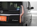 Ｇ・Ｌホンダセンシング　純正ギャザーズナビ　ＥＴＣ　バックカメラ　前後ドライブレコーダー　両側パワースライド　ＬＥＤヘッドライト　フォグライト　フルフラット　純正アルミホイール　ホンダセンシング　プッシュスタート　キーフリー（19枚目）