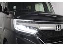 Ｇ・Ｌホンダセンシング　純正ギャザーズナビ　ＥＴＣ　バックカメラ　前後ドライブレコーダー　両側パワースライド　ＬＥＤヘッドライト　フォグライト　フルフラット　純正アルミホイール　ホンダセンシング　プッシュスタート　キーフリー（20枚目）