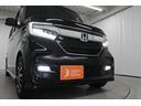 Ｇ・Ｌホンダセンシング　純正ギャザーズナビ　ＥＴＣ　バックカメラ　前後ドライブレコーダー　両側パワースライド　ＬＥＤヘッドライト　フォグライト　フルフラット　純正アルミホイール　ホンダセンシング　プッシュスタート　キーフリー（22枚目）