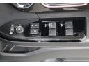 Ｇ・Ｌホンダセンシング　純正ギャザーズナビ　ＥＴＣ　バックカメラ　前後ドライブレコーダー　両側パワースライド　ＬＥＤヘッドライト　フォグライト　フルフラット　純正アルミホイール　ホンダセンシング　プッシュスタート　キーフリー（28枚目）