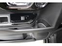 Ｇ・Ｌホンダセンシング　純正ギャザーズナビ　ＥＴＣ　バックカメラ　前後ドライブレコーダー　両側パワースライド　ＬＥＤヘッドライト　フォグライト　フルフラット　純正アルミホイール　ホンダセンシング　プッシュスタート　キーフリー（30枚目）