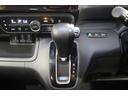 Ｇ・Ｌホンダセンシング　純正ギャザーズナビ　ＥＴＣ　バックカメラ　前後ドライブレコーダー　両側パワースライド　ＬＥＤヘッドライト　フォグライト　フルフラット　純正アルミホイール　ホンダセンシング　プッシュスタート　キーフリー（36枚目）