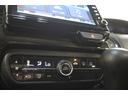 Ｇ・Ｌホンダセンシング　純正ギャザーズナビ　ＥＴＣ　バックカメラ　前後ドライブレコーダー　両側パワースライド　ＬＥＤヘッドライト　フォグライト　フルフラット　純正アルミホイール　ホンダセンシング　プッシュスタート　キーフリー（37枚目）