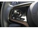 Ｇ・Ｌホンダセンシング　純正ギャザーズナビ　ＥＴＣ　バックカメラ　前後ドライブレコーダー　両側パワースライド　ＬＥＤヘッドライト　フォグライト　フルフラット　純正アルミホイール　ホンダセンシング　プッシュスタート　キーフリー（39枚目）