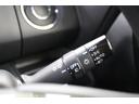 Ｇ・Ｌホンダセンシング　純正ギャザーズナビ　ＥＴＣ　バックカメラ　前後ドライブレコーダー　両側パワースライド　ＬＥＤヘッドライト　フォグライト　フルフラット　純正アルミホイール　ホンダセンシング　プッシュスタート　キーフリー（40枚目）