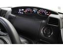 Ｇ・Ｌホンダセンシング　純正ギャザーズナビ　ＥＴＣ　バックカメラ　前後ドライブレコーダー　両側パワースライド　ＬＥＤヘッドライト　フォグライト　フルフラット　純正アルミホイール　ホンダセンシング　プッシュスタート　キーフリー（41枚目）