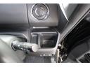 Ｇ・Ｌホンダセンシング　純正ギャザーズナビ　ＥＴＣ　バックカメラ　前後ドライブレコーダー　両側パワースライド　ＬＥＤヘッドライト　フォグライト　フルフラット　純正アルミホイール　ホンダセンシング　プッシュスタート　キーフリー（43枚目）