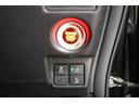 Ｇ・Ｌホンダセンシング　純正ギャザーズナビ　ＥＴＣ　バックカメラ　前後ドライブレコーダー　両側パワースライド　ＬＥＤヘッドライト　フォグライト　フルフラット　純正アルミホイール　ホンダセンシング　プッシュスタート　キーフリー（44枚目）