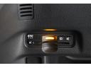 Ｇ・Ｌホンダセンシング　純正ギャザーズナビ　ＥＴＣ　バックカメラ　前後ドライブレコーダー　両側パワースライド　ＬＥＤヘッドライト　フォグライト　フルフラット　純正アルミホイール　ホンダセンシング　プッシュスタート　キーフリー（45枚目）
