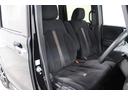 Ｇ・Ｌホンダセンシング　純正ギャザーズナビ　ＥＴＣ　バックカメラ　前後ドライブレコーダー　両側パワースライド　ＬＥＤヘッドライト　フォグライト　フルフラット　純正アルミホイール　ホンダセンシング　プッシュスタート　キーフリー（50枚目）