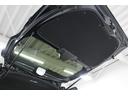 Ｇ・Ｌホンダセンシング　純正ギャザーズナビ　ＥＴＣ　バックカメラ　前後ドライブレコーダー　両側パワースライド　ＬＥＤヘッドライト　フォグライト　フルフラット　純正アルミホイール　ホンダセンシング　プッシュスタート　キーフリー（62枚目）