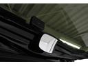 Ｇ・Ｌホンダセンシング　純正ギャザーズナビ　ＥＴＣ　バックカメラ　前後ドライブレコーダー　両側パワースライド　ＬＥＤヘッドライト　フォグライト　フルフラット　純正アルミホイール　ホンダセンシング　プッシュスタート　キーフリー（63枚目）