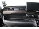 Ｇ・Ｌホンダセンシング　純正ギャザーズナビ　ＥＴＣ　バックカメラ　前後ドライブレコーダー　両側パワースライド　ＬＥＤヘッドライト　フォグライト　フルフラット　純正アルミホイール　ホンダセンシング　プッシュスタート　キーフリー（74枚目）