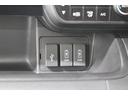 Ｇ・Ｌホンダセンシング　純正ギャザーズナビ　ＥＴＣ　バックカメラ　前後ドライブレコーダー　両側パワースライド　ＬＥＤヘッドライト　フォグライト　フルフラット　純正アルミホイール　ホンダセンシング　プッシュスタート　キーフリー（75枚目）