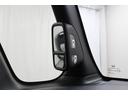 Ｇ・Ｌホンダセンシング　純正ギャザーズナビ　ＥＴＣ　バックカメラ　前後ドライブレコーダー　両側パワースライド　ＬＥＤヘッドライト　フォグライト　フルフラット　純正アルミホイール　ホンダセンシング　プッシュスタート　キーフリー（78枚目）