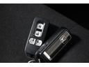 Ｇ・Ｌホンダセンシング　純正ギャザーズナビ　ＥＴＣ　バックカメラ　前後ドライブレコーダー　両側パワースライド　ＬＥＤヘッドライト　フォグライト　フルフラット　純正アルミホイール　ホンダセンシング　プッシュスタート　キーフリー（79枚目）