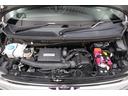 Ｇ・Ｌホンダセンシング　純正ギャザーズナビ　ＥＴＣ　バックカメラ　前後ドライブレコーダー　両側パワースライド　ＬＥＤヘッドライト　フォグライト　フルフラット　純正アルミホイール　ホンダセンシング　プッシュスタート　キーフリー（80枚目）