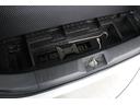 ＦＸ　純正オーディオ　電動格納ドアミラー　オートエアコン　キーレスキー　スペアキー　ベンチシート　フルフラットシート　座席下収納　アイドリングストップ　ヘッドライトレベライザー（66枚目）