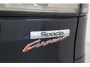TS 社外フルセグナビ 両側パワースライド ETC HIDヘッドライト フォグライト ドライブレコーダー オートエアコン 純正アルミホイール ロールサンシェード ウィンカーミラー オートライト(16枚目)