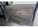 Ｌ　社外１ＤＩＮオーディオ　電動格納ドアミラー　キーレスキー　フルフラットシート　アームレストコンソール　トランク横開き　フロアマット　サイドバイザー　マニュアルエアコン（32枚目）
