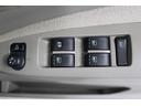 Ｌ　社外１ＤＩＮオーディオ　電動格納ドアミラー　キーレスキー　フルフラットシート　アームレストコンソール　トランク横開き　フロアマット　サイドバイザー　マニュアルエアコン（33枚目）