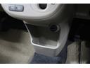 Ｌ　社外１ＤＩＮオーディオ　電動格納ドアミラー　キーレスキー　フルフラットシート　アームレストコンソール　トランク横開き　フロアマット　サイドバイザー　マニュアルエアコン（43枚目）