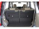 Ｌ　社外１ＤＩＮオーディオ　電動格納ドアミラー　キーレスキー　フルフラットシート　アームレストコンソール　トランク横開き　フロアマット　サイドバイザー　マニュアルエアコン（61枚目）