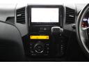リミテッド　社外ナビ　Ｂｌｕｅｔｏｏｔｈ対応　ＥＴＣ　ＨＩＤヘッドライト　社外アルミホイール　プッシュスタート　フォグライト　片側パワースライド　アームレストコンソール　スペアキー　ベンチシート　フルフラット（33枚目）