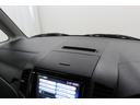 リミテッド　社外ナビ　Ｂｌｕｅｔｏｏｔｈ対応　ＥＴＣ　ＨＩＤヘッドライト　社外アルミホイール　プッシュスタート　フォグライト　片側パワースライド　アームレストコンソール　スペアキー　ベンチシート　フルフラット（39枚目）