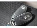 リミテッド　社外ナビ　Ｂｌｕｅｔｏｏｔｈ対応　ＥＴＣ　ＨＩＤヘッドライト　社外アルミホイール　プッシュスタート　フォグライト　片側パワースライド　アームレストコンソール　スペアキー　ベンチシート　フルフラット（78枚目）
