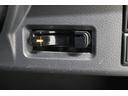 Ｘリミテッド　純正フルセグナビ　ＥＴＣ　スマートキー　シートヒーター　両側パワースライドドア　レーダーブレーキサポート　ＨＩＤヘッドライト　ステアリングリモコン　電動格納ドアミラー　アイドリングストップ（43枚目）