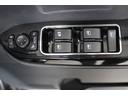 カスタムＲＳ　社外フルセグナビ　Ｂｌｕｅｔｏｏｔｈ対応　ＥＴＣ　バックカメラ　ＬＥＤヘッドライト　フォグライト　両側パワースライドドア　シートバックテーブル　アイドリングストップ　スマートアシスト（25枚目）