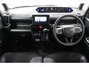 カスタムＲＳ　社外フルセグナビ　Ｂｌｕｅｔｏｏｔｈ対応　ＥＴＣ　バックカメラ　ＬＥＤヘッドライト　フォグライト　両側パワースライドドア　シートバックテーブル　アイドリングストップ　スマートアシスト（28枚目）