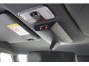 カスタムＲＳ　社外フルセグナビ　Ｂｌｕｅｔｏｏｔｈ対応　ＥＴＣ　バックカメラ　ＬＥＤヘッドライト　フォグライト　両側パワースライドドア　シートバックテーブル　アイドリングストップ　スマートアシスト（42枚目）