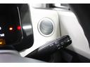 S 社外ワンセグナビ ETC 電動格納ドアミラー キーレスキー ベンチシート フルフラットシート ハロゲンヘッドライト 座席下収納 マニュアルエアコン サイドバイザー フロアマット(47枚目)