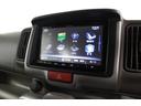 ＰＺターボスペシャル　社外フルセグナビ　Ｂｌｕｅｔｏｏｔｈ対応　ＥＴＣ　バックカメラ　両側パワースライドドア　レーダーブレーキサポート　ＨＩＤヘッドライト　オートライト　純正アルミホイール　オートステップ　ステリモ（53枚目）