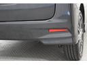 カスタムＲＳ　トップエディションＳＡ　社外フルセグナビ　Ｂｌｕｅｔｏｏｔｈ対応　バックカメラ　ＬＥＤヘッドライト　ステアリングリモコン　純正アルミホイール　両側電動スライドドア　オートライト　ハーフレザーシート　シートリフター　ターボ車（20枚目）
