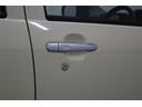 Ｇ　社外ワンセグナビ　ＥＴＣ　電動格納ドアミラー　ウィンカーミラー　サイドバイザー　フロアマット　シートリフター　キーレスキー　純正アルミホイール　オートエアコン　座席下収納（32枚目）