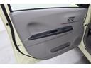 Ｇ　社外ワンセグナビ　ＥＴＣ　電動格納ドアミラー　ウィンカーミラー　サイドバイザー　フロアマット　シートリフター　キーレスキー　純正アルミホイール　オートエアコン　座席下収納（37枚目）