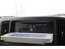Ｇ　社外ワンセグナビ　ＥＴＣ　電動格納ドアミラー　ウィンカーミラー　サイドバイザー　フロアマット　シートリフター　キーレスキー　純正アルミホイール　オートエアコン　座席下収納（45枚目）