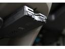 Ｇ　社外ワンセグナビ　ＥＴＣ　電動格納ドアミラー　ウィンカーミラー　サイドバイザー　フロアマット　シートリフター　キーレスキー　純正アルミホイール　オートエアコン　座席下収納（76枚目）
