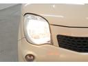 Ｓ　サイドバイザー　フロアマット　フルフラットシート　電動格納ドアミラー　ベンチシート　アームレスト　ヘッドライトレベライザー　キーレスキー（25枚目）