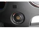 リミテッド　モニター付オーディオ　バックカメラ　プッシュスタート　スマートキー　電動格納ドアミラー　オートエアコン　サイドバイザー　フロアマット　フルフラットシート　ベンチシート　ウィンカーミラー　座席下収納（42枚目）