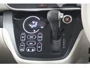 Ｇ　スタイルエディション　２ＤＩＮオーディオ　ドライブレコーダー　天井サーキュレーター　フルフラットシート　ベンチシート　電動格納ドアミラー　両側スライドドア　シートバックテーブル　タッチパネルエアコン　修復歴無し車両（36枚目）