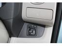 Ｇ　スタイルエディション　２ＤＩＮオーディオ　ドライブレコーダー　天井サーキュレーター　フルフラットシート　ベンチシート　電動格納ドアミラー　両側スライドドア　シートバックテーブル　タッチパネルエアコン　修復歴無し車両（40枚目）