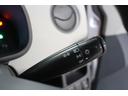 ＦＡ　社外フルセグナビ　Ｂｌｕｅｔｏｏｔｈ対応　キーレスキー　電動格納ドアミラー　ベンチシート　フルフラット　座席下収納　アームレスト　マニュアルエアコン　サイドバイザー　フロアマット（45枚目）
